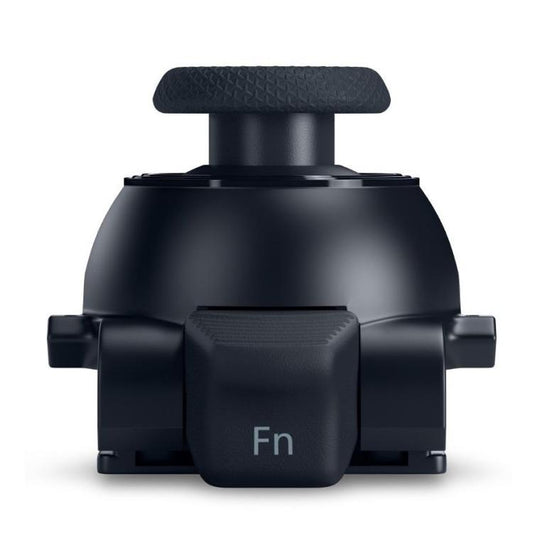 Sony Ps5 Moduli Levetta Analogico Sostituibili Per Controller Dualsense Edge