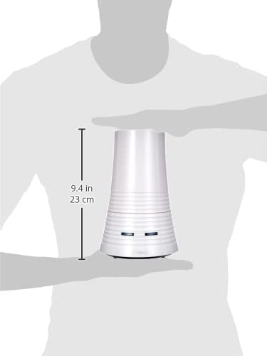 Medisana Umidificatore Uhw Nebulizzatore Umidificatore Aria Casa Purificatore