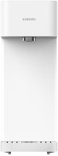 Xiaomi Smart Water Dispenser Di Acqua Calda E Fredda 2250W 3 Litri Colore Bianco