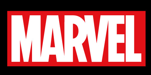 Paladone Lampada Da Tavolo Marvel Thor'S Hammer Light Martello Luce Notturna Aaa