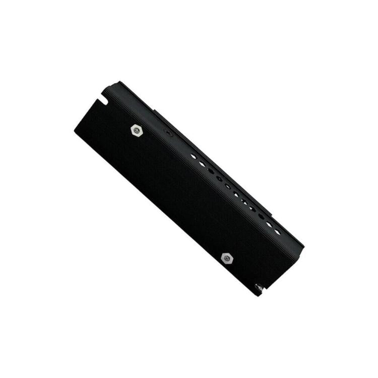 ALIMENTATORE SLIM STABILIZZATO 24V 60W SWITCH TRASFORMATORE 2.5MHA TELECAMERE
