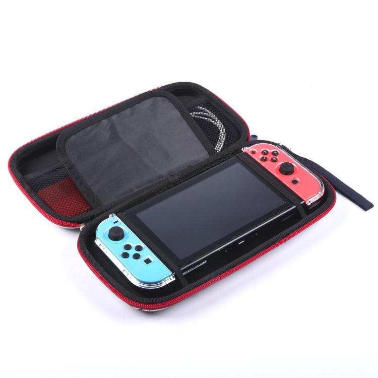 Cerdà Custodia Disney (Minnie) per Console Nintendo Switch Cover Borsa Trasporto
