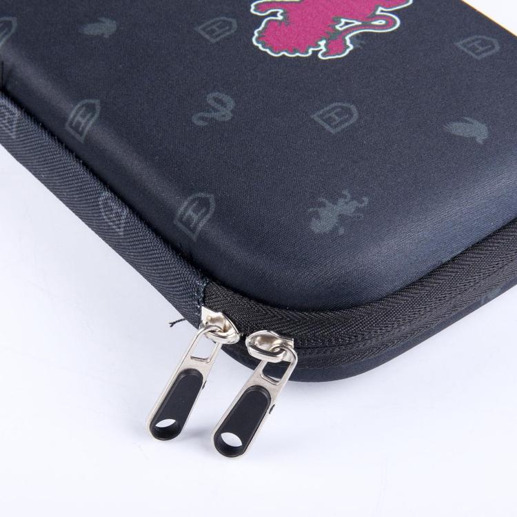 Cerdà Custodia Harry Potter per Console Nintendo Switch Cover Borsa Trasporto BL
