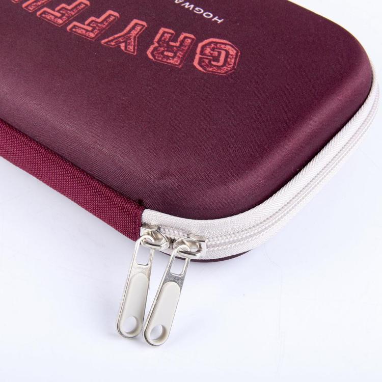 Cerdà Custodia Harry Potter per Console Nintendo Switch Cover Borsa Trasporto RD