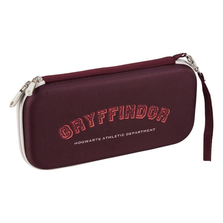 Cerdà Custodia Harry Potter per Console Nintendo Switch Cover Borsa Trasporto RD