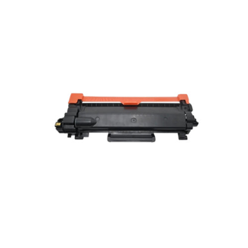 2pz TONER TN-2510XL Comp Brother MFC-L2800,L2835,L2860,DCP-L2660,HL-L2445 3.000p