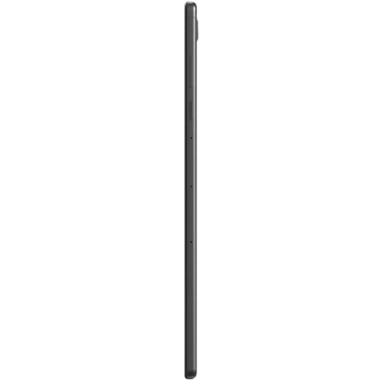 Lenovo Tab M10 Hd Tablet 2+32Gb Wifi Display 10.1" Android Tb-X306F Iron Grey