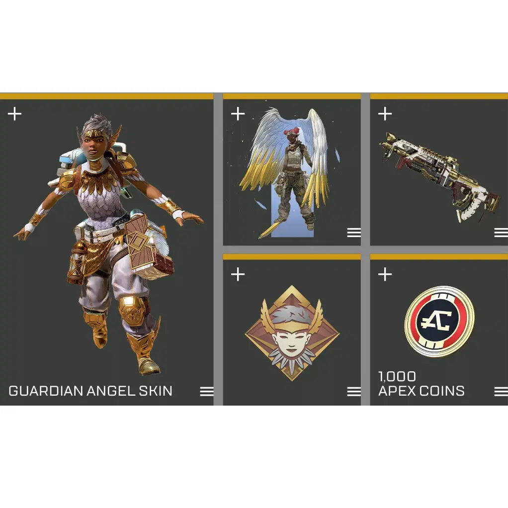 Apex Legends Lifeline Edition Ps4 Gioco Fisico Italiano Play Station 4 Pal Nuovo
