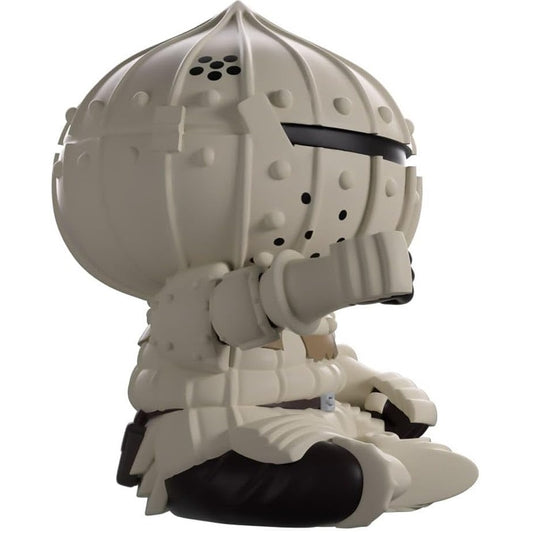 YouTooz Dark Souls: Siegward of Catarina Vinyl Figure 13cm - Collectible Official
