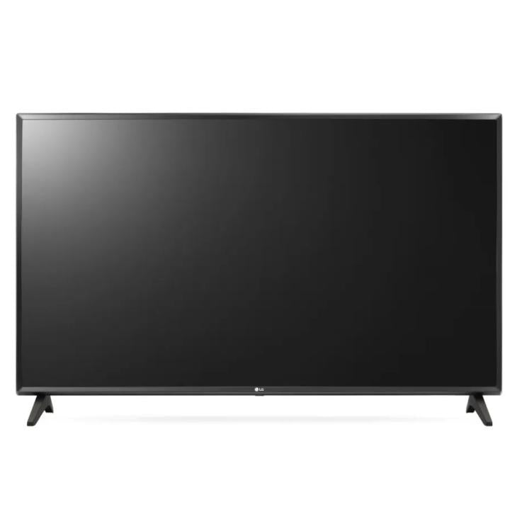 Lg Tv 32" Led Full Hd 32Lt340C Hotel Tv Dvb T2 S2 Hdmi Usb 2.0 Nero 81,3Cm Black