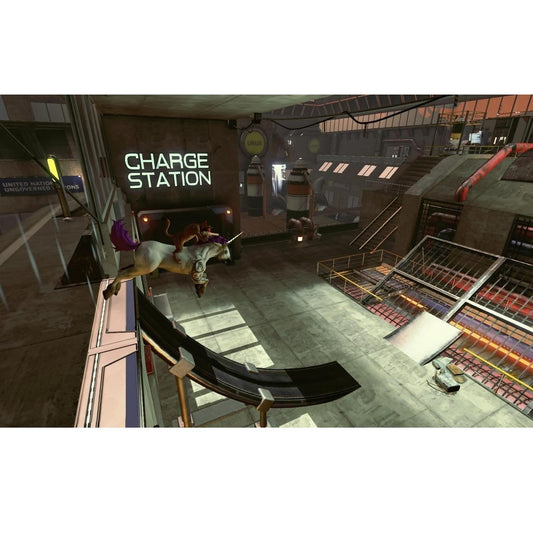 Trials Fusion Awesome Max Edition Edizione Completa Ps4 Italiano Nuovo Sigillato