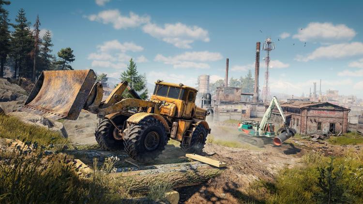 Roadcraft Ps5 Gioco Italiano Eu Multilingua Playstation 5 Nuovo Sigillato + Dlc