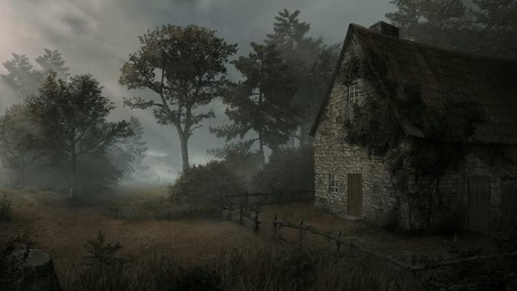 Saint Kotar Ps4 - Videogioco Playstation 4 Eu Italiano Nuovo Sigillato