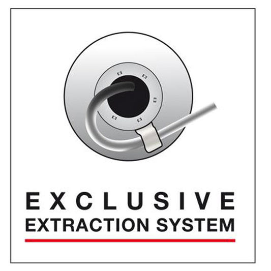 CAVO DI RETE LAN ETHERNET MATASSA 100 METRI M CAT 6E UTP RJ45 FIBRA ROUTER ADSL