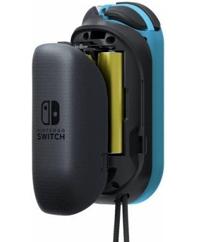 Nintendo Switch 2 Caricatori Joy-Con Ufficiale Stazione Di Ricarica Controller