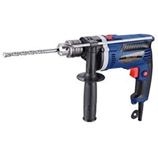 Trapano Avvitatore A Percussiione 950W 3000Rpm Mini Trapano Elettrtico Rid-950