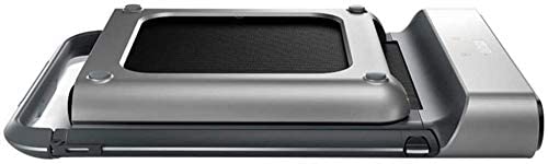 Xiaomi Tapis Roulant Kingsmith Walkingpad R1 Pieghevole Tappeto Da Corsa Running