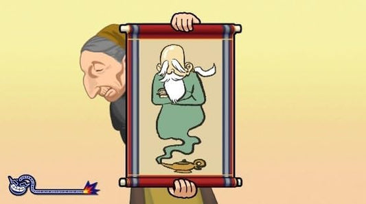 Warioware : Move It Nintendo Switch Videogioco Italiano Nuovo Gioco Sigillato