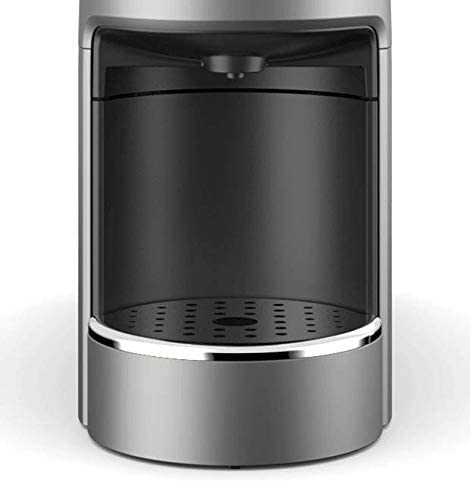 Lavazza Macchina Da Caffè Jolie Plus Metal A Modo Mio Capsule Caffe Espresso Bar