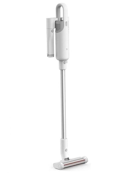 Xiaomi Mi Vacuum Cleaner Lite Aspirapolvere Cordless 50W Scopa Elettrica No Filo