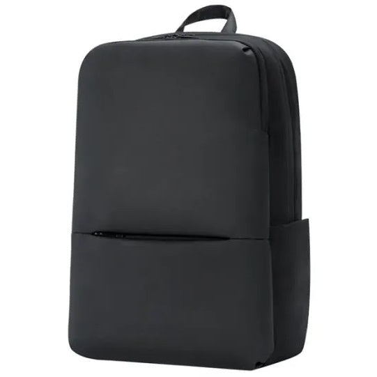 Xiaomi Zaino Mi Business Backpack 2 Black Borsa Viaggio Lavoro Porta Pc Scuola