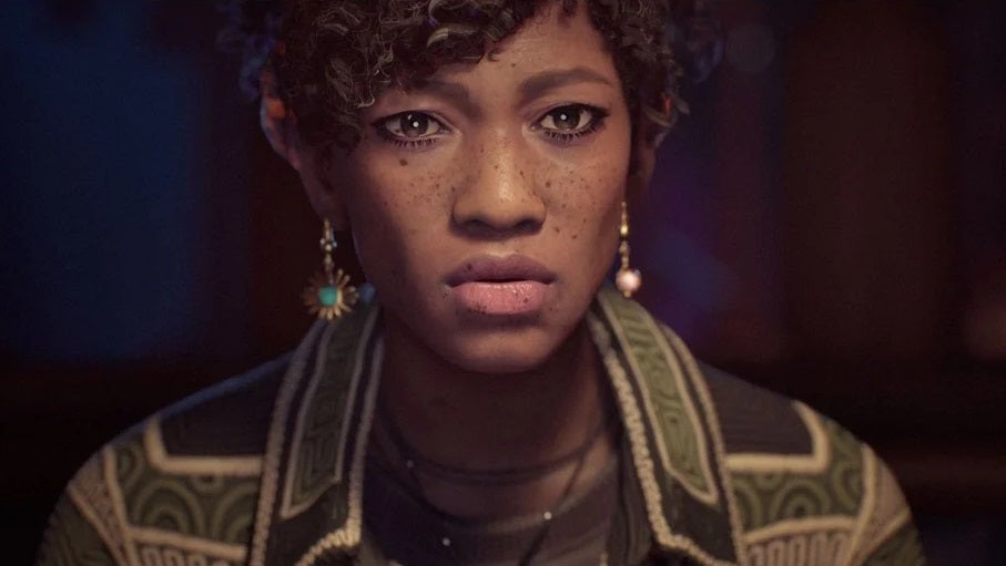 Lost Records: Bloom & Rage PS5 Gioco Sigillato Italiano PlayStation 5