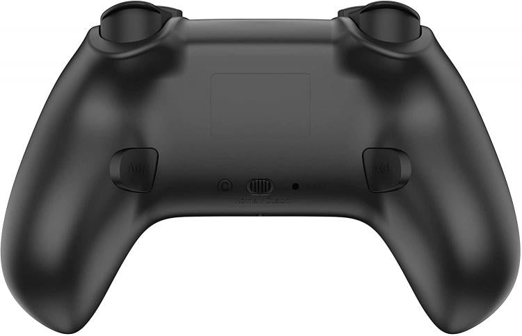 Minibird - Controller Nintendo Switch Wireless (Dc Batman) Poptop Senza Filo Pad