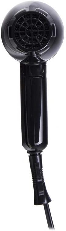 Wahl Asciugacapelli Mini Phon Viaggio Diffusore Accessori Travel Hair Dryer 3402
