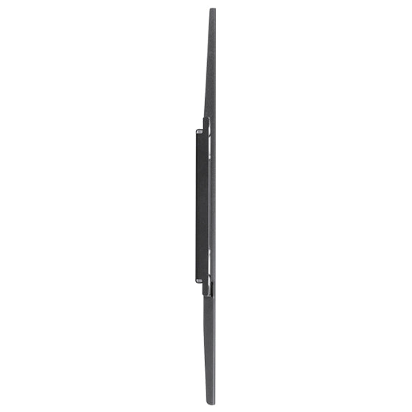 Superior Braccio Supporto Staffa Tv Led Fisso 32-40-49-50-55-60-65-70" Pollici