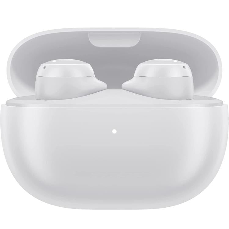 Xiaomi Auricolari Wireless Redmi Buds 3 Lite White Bluetooth 18 Ore Di Autonomia