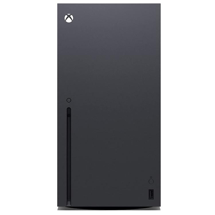 Microsoft Console Xbox Series X 1Tb Black Bundle + Forza Horizon 5 + Hot Weels