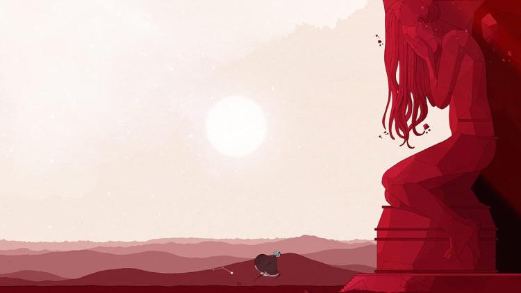 Gris Ns Videogioco Multilingue Versione Europea 2025 Nintendo Switch Pal Nuovo