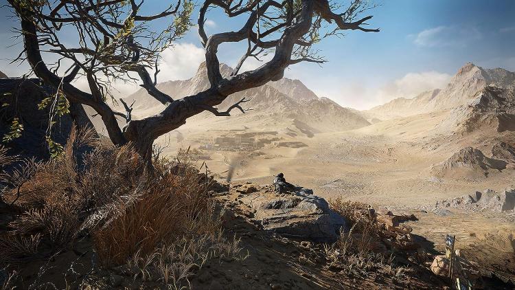 Sniper Ghost Warrior Contracts 2 Elite Edition Ps5 Videogioco Eu Italiano Nuovo