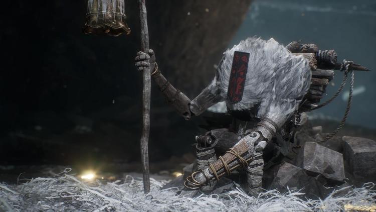 Clair Obscur: Expedition 33 Ps5 Gioco Italiano Playstation 5 Videogioco Nuovo It