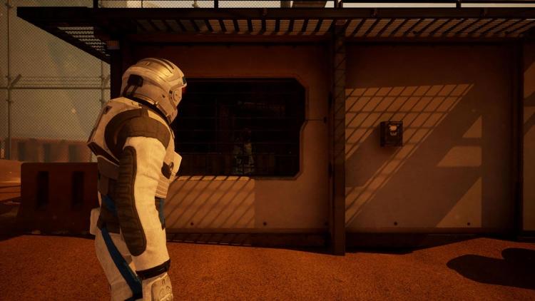 Deliver Us The Moon Ps5 Gioco Italiano Playstation 5 Videogioco Nuovo Sigillato