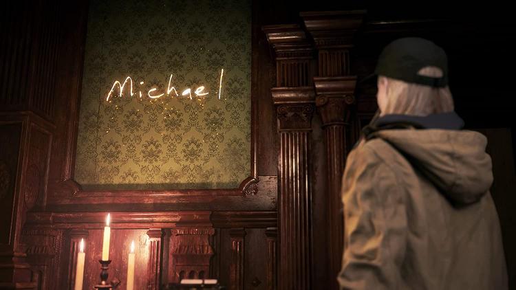 Resident Evil Village Gold Edition Ps5 Videogioco Italiano Playstation 5 Nuovo