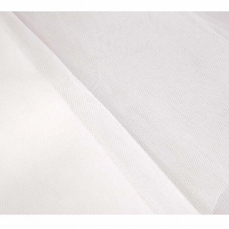 Zanzariera 150x220 Per Finestre A Rete Strappo Biadesivo Tenda Universale Bianco