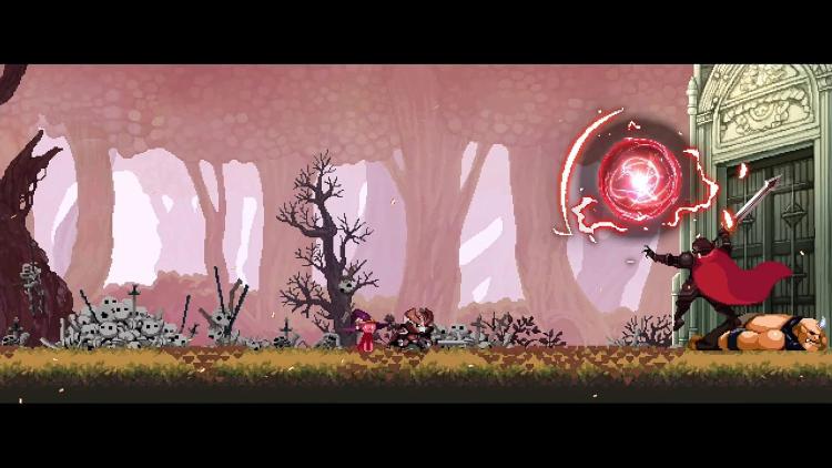Skul: The Hero Slayer Ps4 Gioco Italiano Eu Playstation 4 Eu Nuovo Pal 2020