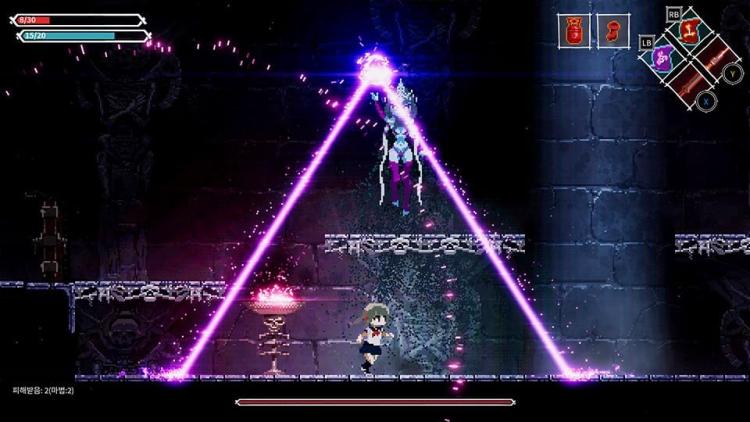 Lost Ruins Ns Gioco Italiano Nintendo Switch Videogioco Nuovo Sigillato It Eu