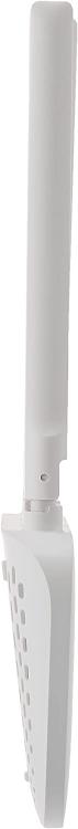Xiaomi Mi Router 4C Dvb4231Gl Wifi 2.4Ghz / Ethernet 4 Antenne 300Mbps Porte Lan