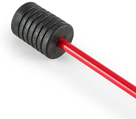 Swing Stick - Barra Flessibile Asta Oscillante Fitness Muscoli Attrezzi Palestra