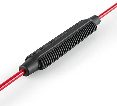 Swing Stick - Barra Flessibile Asta Oscillante Fitness Muscoli Attrezzi Palestra