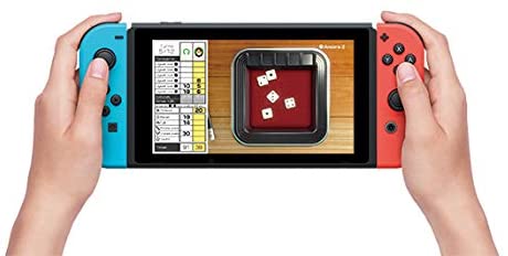 51 Worldwide Games Nintendo Switch Videogioco Italiano Nuovo