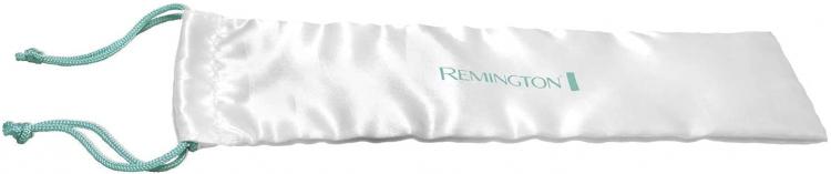 Remington Piastra Per Capelli Lisci E Lucenti Riscaldamento Rapido Shine S8500