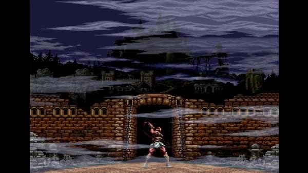 Castlevania Anniversary Collection Superdeluxe Edition PS4 Nuovo Sigillato