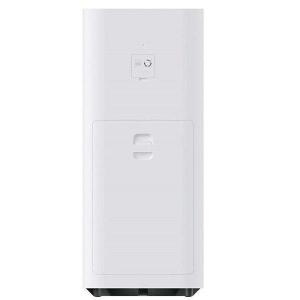 Xiaomi Mi Air Purifier Pro H Eu Purificatore D'Aria Sterilizzatore Oled Wireless
