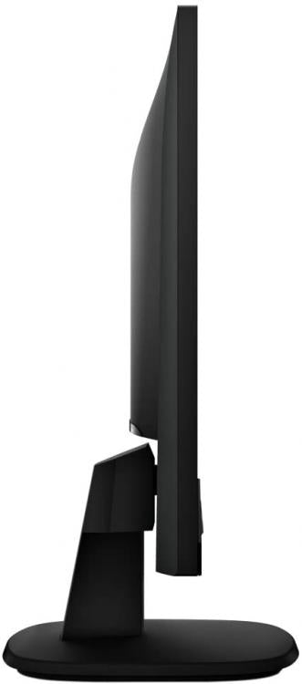 Philips Monitor 27" Led Ips Full Hd Full Screen Vga Dvi Hdmi 273V7Qdsb Computer