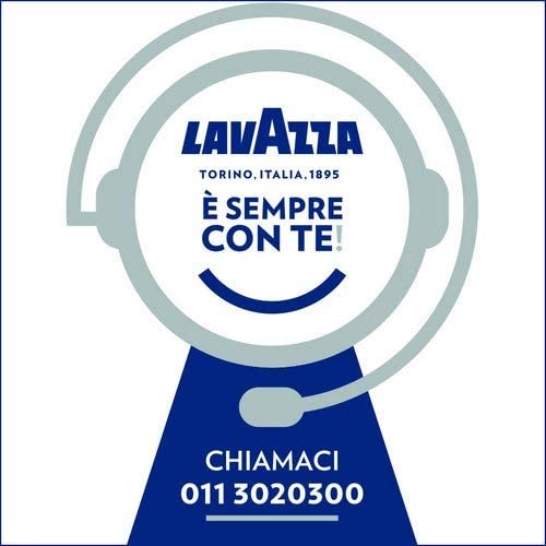 Lavazza Macchina Da Caffè A Modo Mio Jolie Rosso Capsule Cialde Caffe Cucina