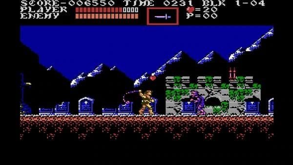 Castlevania Anniversary Collection Superdeluxe Edition PS4 Nuovo Sigillato