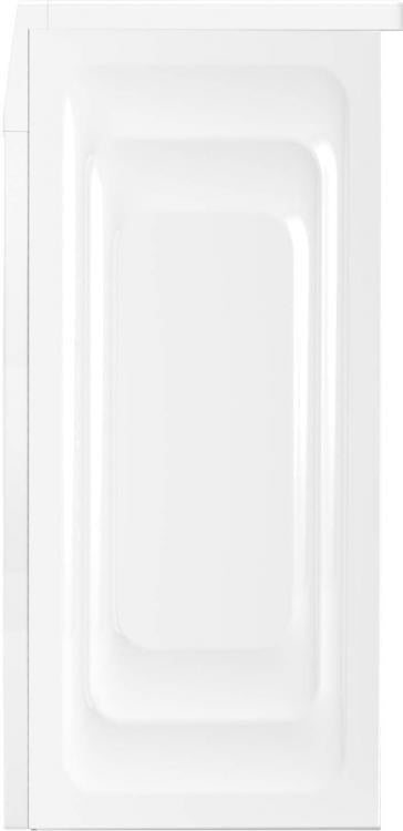 BEKO LAVATRICE 7KG BASIC CLASSE A+++ 1000GIRI LIBERA INSTALLAZIONE WUX71031W